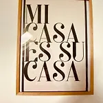 Micasa, Studio Hyper Centre